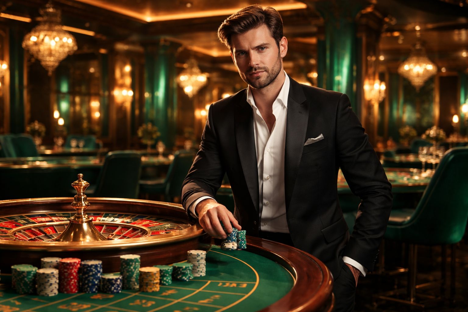 FUN88BI Trang Chủ Cho Trò Chơi Casino, Truy Cập Nhanh Và Điều Hướng Dễ Dàng