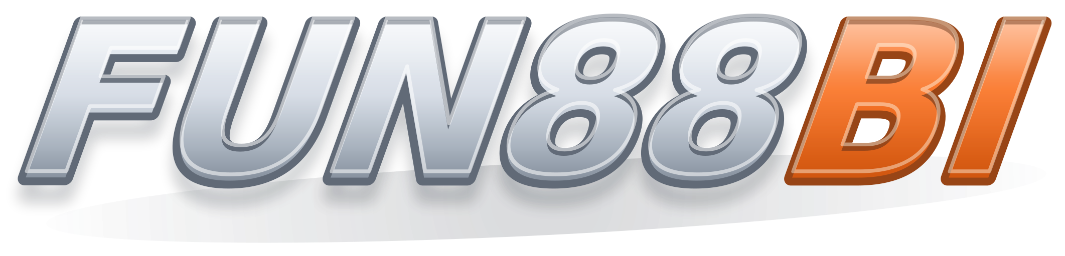 FUN88BI logo